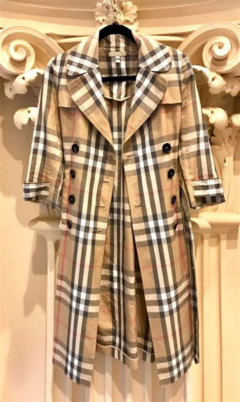 burberrylondon|burberry clothing uk.